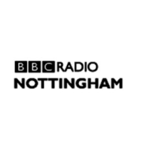 BBC Radio Featured