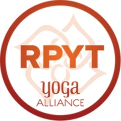 RPYT